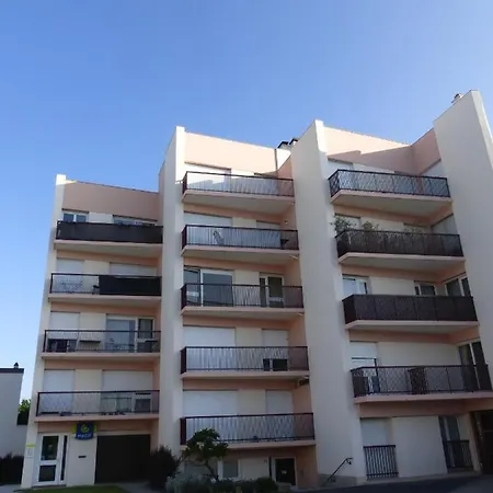 Petillant Châlons-en-Champagne