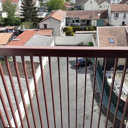 Petillant